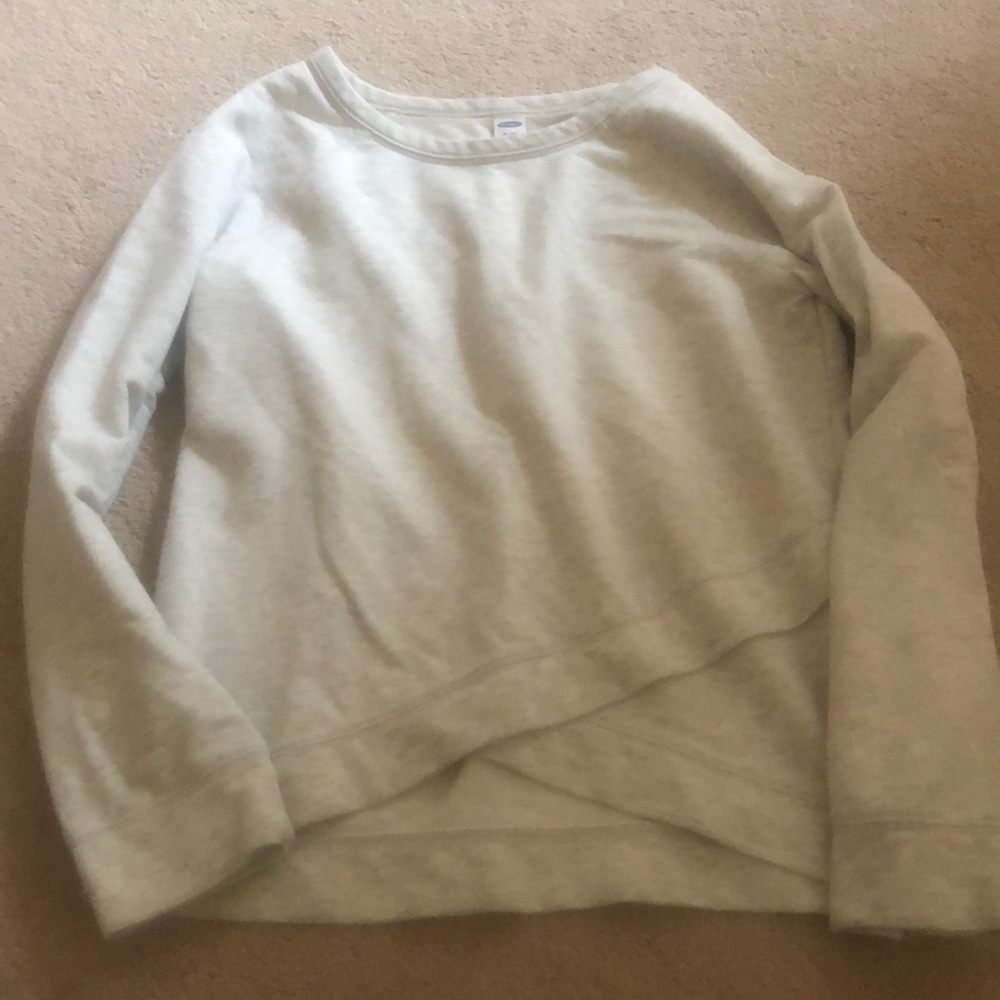 Girls ON top size 14